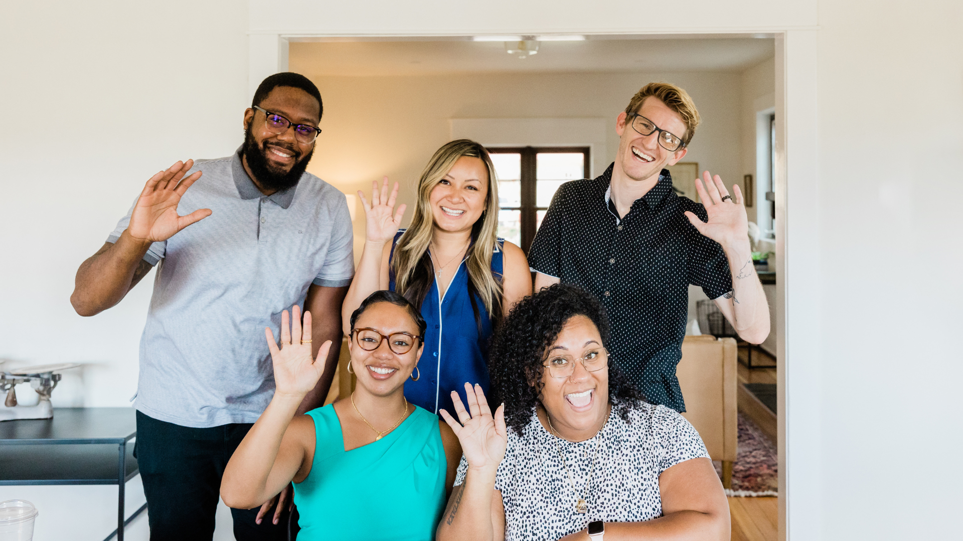 名称未設定のデザイン (9)